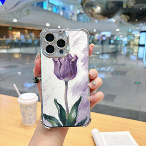 <span class=keywords><strong>Coque</strong></span> <span class=keywords><strong>de</strong></span> <span class=keywords><strong>téléphone</strong></span> personnalisée en TPU à quatre coins résistante aux chutes, à faire soi-même, pour 17 Pro Max 16 15 14 Pro, <span class=keywords><strong>coque</strong></span> <span class=keywords><strong>de</strong></span> <span class=keywords><strong>téléphone</strong></span> Google - Product Image 1