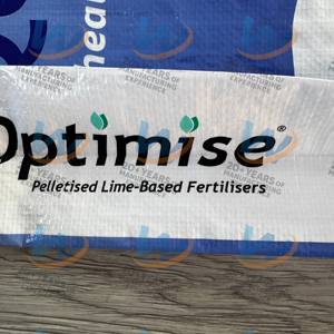 ถุงกระสอบแบบเปิดง่าย10กก. 25กก. 50กก. ถุง PP สานสำหรับอาหารสัตว์อาหารแกะม้า<span class=keywords><strong>ไก่</strong></span> - Product Image 6