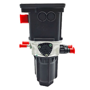 5506956 A060X234 สำหรับปั๊มยูเรีย UA2 U2.2 สำหรับเครื่องยนต์ S ISB ซีรีส์ Ecofi T ชุดเครื่องกำเนิดไฟฟ้า DA F MerceDe S Z - Product Image 5