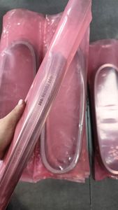 Chaîne neuve pour Audi CVT - Product Image 4