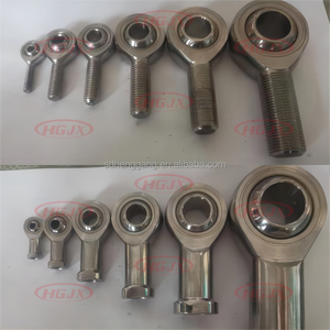 थ्रेडेड बॉल रॉड एंड गोलाकार सादा असर phs5 phs6 phs8 phs10 phs12 phs14 phs16 phs18 ps20 phs22 <span class=keywords><strong>phs30</strong></span> - Product Image 4