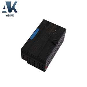 IC200MDL635 IC200MDL640 IC200MDL650 GE Módulo de entrada Fanuc VersaMax - Product Image 2