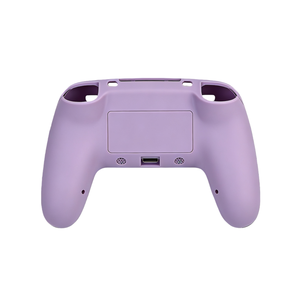 맞춤형 게임 컨트롤러 및 기타 게임 액세서리 |   패널, 컨트롤러 |   사출 성형 인클로저 - Product Image 3