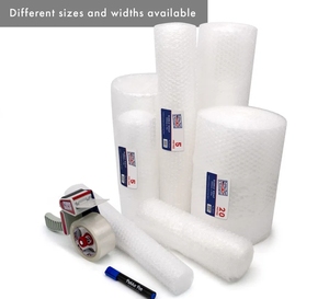 <span class=keywords><strong>Rouleau</strong></span> de film à <span class=keywords><strong>bulles</strong></span> d'air petit format, transparent et perforé, <span class=keywords><strong>pour</strong></span> déménagement, large <span class=keywords><strong>rouleau</strong></span>, film de protection à <span class=keywords><strong>bulles</strong></span> <span class=keywords><strong>pour</strong></span> emballage - Product Image 6