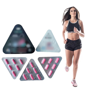 แคปซูลสมุนไพร carcinia cambogia สารสกัดจากธรรมชาติสำหรับผู้ใหญ่ลดน้ำหนักและควบคุมความอยากอาหารผลิตภัณฑ์เสริมอาหาร-ไม่เหมาะสำหรับหญิงตั้งครรภ์ - Product Image 4