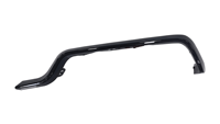 Moulure de garniture inférieure du pare-chocs arrière gauche pour Tesla Model Y Performance Reconditionné Juniper OE 2117471-00-C Remplacement