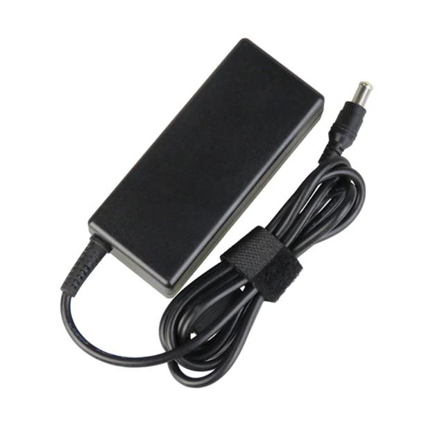 High Power Wholesale 64W 16V 4A Laptop Charger AC Power Adapter for Sony VAIO PCG VGN Series Notebook Replacement Cord