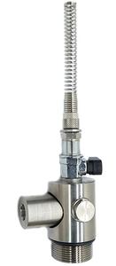 ملحق معدات مكافحة الحرائق الأساسية دبوس صغير - Product Image 3