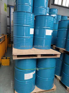 Polyurethane bọt đàn hồi polyether polyols <span class=keywords><strong>Chem</strong></span> vật liệu - Product Image 6