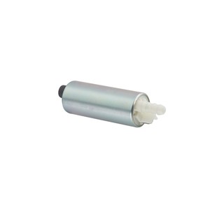 Fournisseurs de pièces automobiles : Pompe à carburant électrique pour motos Yamaha et Honda (noyau de pompe à carburant) - Product Image 4