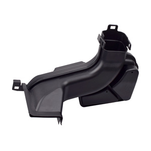 Colector de Admisión 16554-4CL0D para Nissan Rogue 2.5L L4 2014-2020, Pieza de Repuesto - Product Image 1