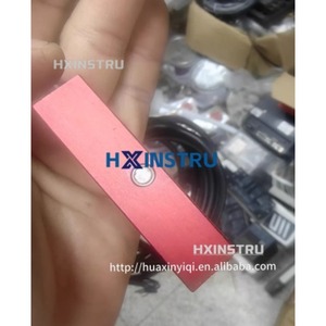 Leuze GS 05/24 G แผงกั้นแสงสะท้อน GS05/24G มือสอง H - Product Image 3