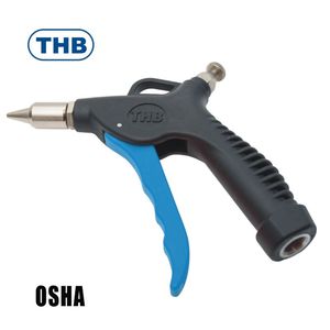 เครื่องเป่าลมแบบปรับได้เครื่องมือในโรงรถ - Product Image 2