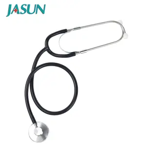 سماعة طبية محمولة للتمريض من JASUN للبيع بالجملة للمصابين بالإسعافات الأولية في الأماكن الخارجية