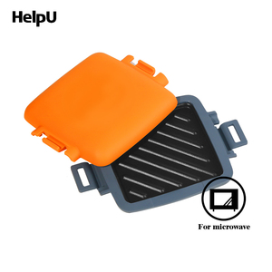 Ot-Toastie <span class=keywords><strong>de</strong></span> icrowave, TI ulti-functional - Product Image 1