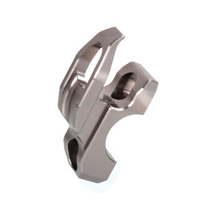 Accessori Moto: Gancio per Casco e <span class=keywords><strong>Borsa</strong></span> Portaoggetti per <span class=keywords><strong>Ducati</strong></span> MULTISTRADA 1200 2015-2018 - Product Image 4