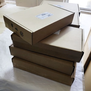 Ban đầu Linx tt750 32 Mét truyền nhiệt đầu in 408657 phụ tùng cho VJ mã hóa máy - Product Image 6