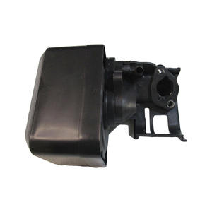 Guía Completa para Piezas de Motor de Gasolina 168-170F: Mini Cultivadora, Bomba de Agua, Filtro de Aire, Niveladora Vibratoria, Apisonadora de Impacto - Product Image 1