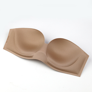 <span class=keywords><strong>C</strong></span> Cup <span class=keywords><strong>reggiseno</strong></span> foto tasche <span class=keywords><strong>reggiseno</strong></span> d Xxx aperto 32 taglia una coppe cucire in Pakistan - Product Image 6
