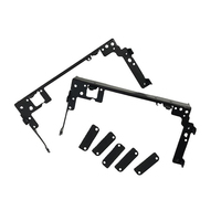 Pièces usinées CNC en aluminium de précision sur mesure, composants de machine de gravure, fabricant OEM, pièces métalliques de haute précision