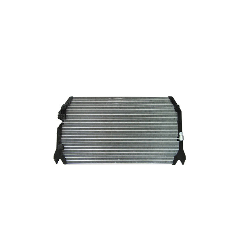 Universel Auto A/C Condenseur Pour Toyota Crown 120 Vente au Liban