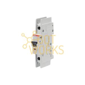 ABB 2CDS271337R0324 - Neuf - Product Image 1