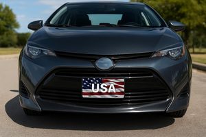 <span class=keywords><strong>Plaque</strong></span> d'immatriculation en aluminium personnalisée <span class=keywords><strong>Plaque</strong></span> d'immatriculation personnalisée avec votre design ou votre nom <span class=keywords><strong>Plaque</strong></span> décorative avant 12 po x 6 po Cadeau unique - Product Image 5