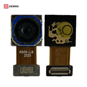 Cámaras Frontales y Traseras para Teléfono Redmi Note10pro 11 11pro <span class=keywords><strong>Xiaomi12</strong></span> 12x 12pro - Product Image 2