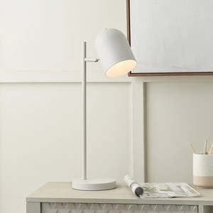 <span class=keywords><strong>Lampe</strong></span> de Chevet pour Agent d'Achat Domestique, <span class=keywords><strong>Mini</strong></span> <span class=keywords><strong>Lampe</strong></span> de Table Rechargeable Couleur <span class=keywords><strong>Macaron</strong></span> pour Chambre à Coucher - Product Image 1