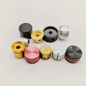 Pedal de Bombo Pearl Effects Boss 100 para <span class=keywords><strong>Guitarra</strong></span>, Rapid Keybrod Amoon, Pedales de <span class=keywords><strong>Guitarra</strong></span>, <span class=keywords><strong>Guitarra</strong></span> <span class=keywords><strong>Telecaster</strong></span>, Perilla - Product Image 1