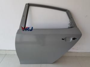 Ricambi AFTERMARKET cofano AUTO cofano AUTO per OPTIMA 2016 K5 - Product Image 4