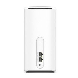 5G CPE 3 Pro MC8020 5G WiFi 6 5G 5400Mbps Router NFC PK MC801A SDX55 Pine 4*4 <span class=keywords><strong>MI</strong></span> <span class=keywords><strong>MO</strong></span> AX5400 - Product Image 4