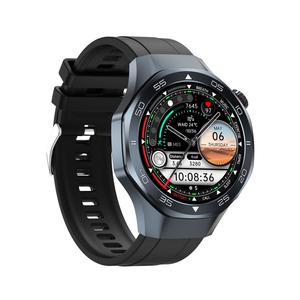 Gồ Ghề <span class=keywords><strong>C10</strong></span> GPS Thể Thao Thông Minh Đồng Hồ Với Câu Trả Lời Cuộc Gọi 3ATM Không Thấm Nước Tập Thể Dục Tracker Theo Dõi Sức Khỏe <span class=keywords><strong>Smartwatch</strong></span> Cho Nam Giới Phụ Nữ - Product Image 2