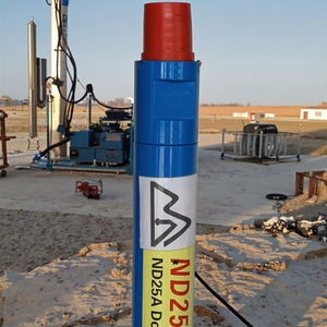 KY 6 بوصة <span class=keywords><strong>DTH</strong></span> أسفل حفرة <span class=keywords><strong>M60</strong></span> مطرقة حفر الآبار - Product Image 5
