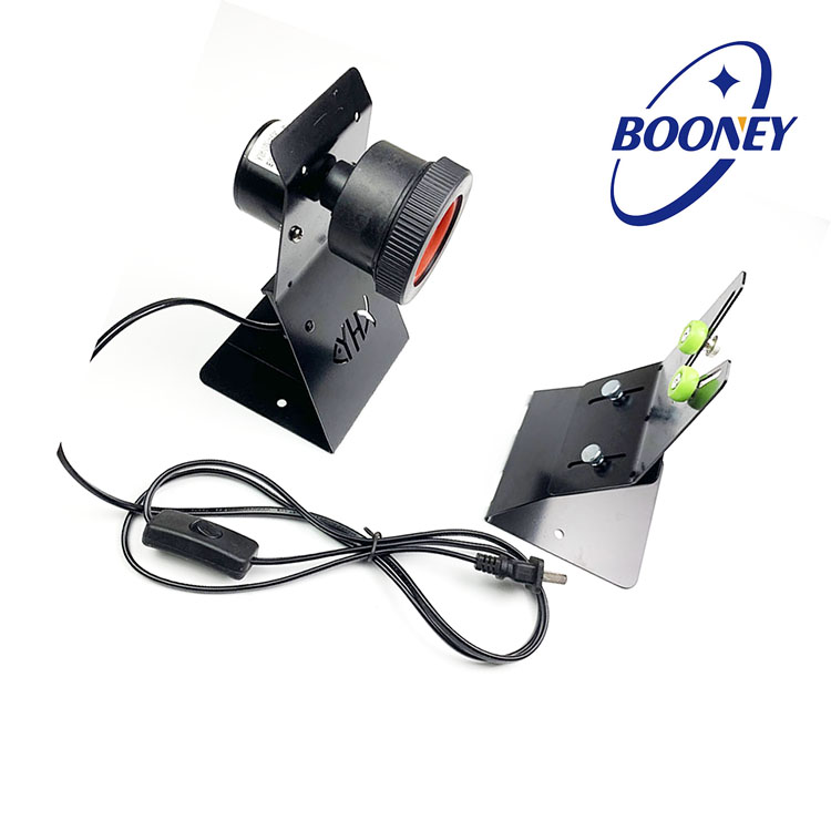 fishing rod making supplies