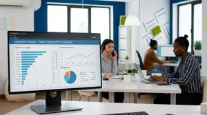 Nueva Versión de <span class=keywords><strong>Office</strong></span> <span class=keywords><strong>365</strong></span> Pro Plus E3, Cuenta Educativa, 5 TB de OneDrive, 5 Dispositivos PC/MAC/Linux, Uso Global de por Vida, Descarga Digital - Product Image 6