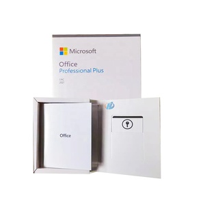 Office 2021 Professional Plus / Office 2021 Pro Plus Full Package Online Activate 12 Months Guaranteed Can Reinstall