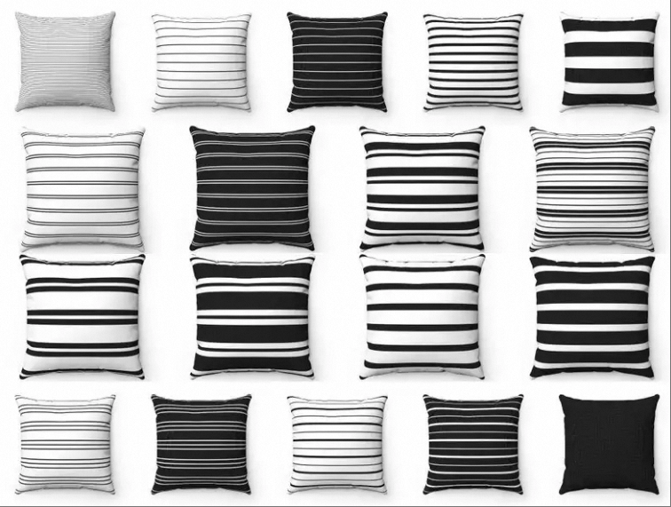 Adapté aux besoins du client