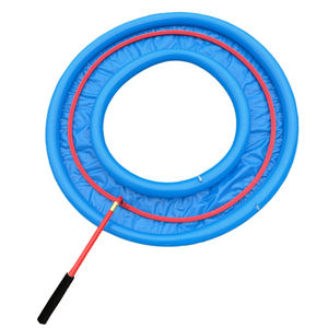 Прямо с завода поставляет 78 см гигантский набор человеческих пузырьков, круглые реквизиты, игрушки-пузыри для активного отдыха - Product Image 2