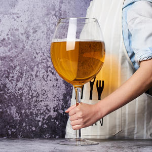 Super héros chope <span class=keywords><strong>de</strong></span> bière créative <span class=keywords><strong>internet</strong></span> célébrité parodie grande capacité verre à <span class=keywords><strong>vin</strong></span> géant extra large gobelet grande tasse - Product Image 2