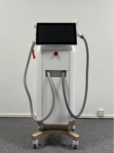 Machine à tatouer les sourcils électrique 810 Ice Skin pour hommes et femmes, modèle ZS-07, pour le dé<span class=keywords><strong>tatouage</strong></span> de la <span class=keywords><strong>barbe</strong></span>, équipement de salon de beauté, commerce extérieur - Product Image 3