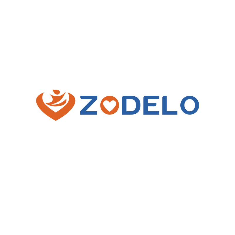 Mingdao Medical Technology (Suzhou) Co., Ltd. logo