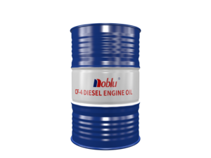 CF-4 all'ingrosso personalizzate Private Label 15 w40 olio motore Diesel olio motore prodotti petroliferi - Product Image 3