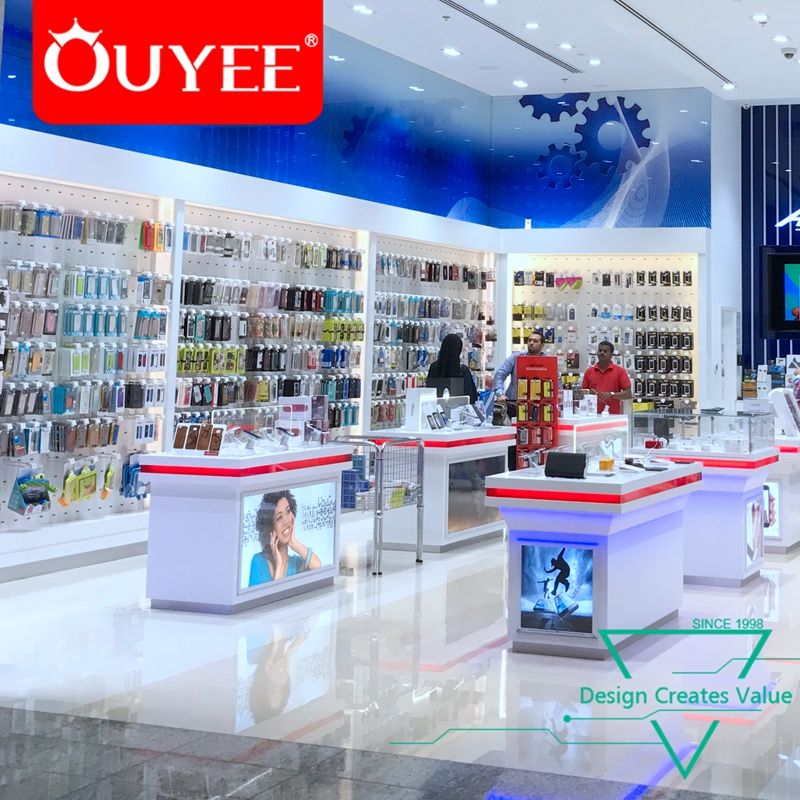 Adapté aux besoins du client