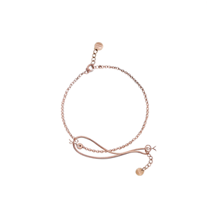 YE650-S440-15355-1 Fashion <b>Bracelets</b> & Bangles - Product Image 2