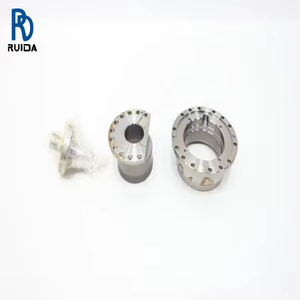 CSF20802AGRSP Hw9381633a Up20 Baxis, Pieza Original Nueva de Marca, Precio Económico, PLC - Product Image 1