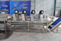 Mini rouleaux à air chaud pour fruits et légumes, ceinture, convoyeur de maille, ventilateur haute pression, sèche-vent, machine de séchage