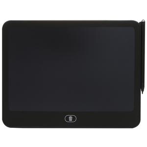 Tableta de Escritura LCD de Plástico de 11/13/16 Pulgadas, Pizarra de Dibujo para Niños, Pintura Electrónica, Pizarra Pequeña, Pantalla Grande Borrable - Product Image 5