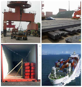 <span class=keywords><strong>Barre</strong></span> d'angle en acier galvanisé 50x50x5, Fer d'angle en acier galvanisé, <span class=keywords><strong>Barre</strong></span> d'angle en acier galvanisé à chaud - Product Image 4