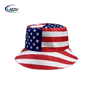 Oferta Especial: Gorro <span class=keywords><strong>de</strong></span> Pescador con Estampado <span class=keywords><strong>de</strong></span> Bandera Mundial <span class=keywords><strong>de</strong></span> Fútbol, Diseño Nacional, 250 Semanas del Día <span class=keywords><strong>de</strong></span> la Independencia - Product Image 1